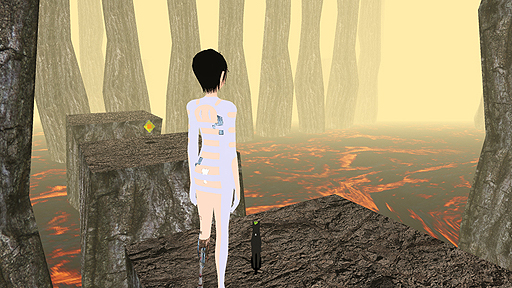 ꡼ No.006Υͥ / ͤʥɥˤƳεé롣PCѡʷϵɤȡֵΥפۿ