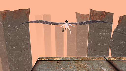 ꡼ No.007Υͥ / ͤʥɥˤƳεé롣PCѡʷϵɤȡֵΥפۿ