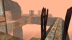 ꡼ No.008Υͥ / ͤʥɥˤƳεé롣PCѡʷϵɤȡֵΥפۿ