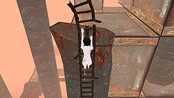 ꡼ No.010Υͥ / ͤʥɥˤƳεé롣PCѡʷϵɤȡֵΥפۿ