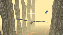 ꡼ No.011Υͥ / ͤʥɥˤƳεé롣PCѡʷϵɤȡֵΥפۿ