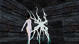 ꡼ No.013Υͥ / ͤʥɥˤƳεé롣PCѡʷϵɤȡֵΥפۿ