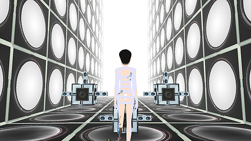 ꡼ No.014Υͥ / ͤʥɥˤƳεé롣PCѡʷϵɤȡֵΥפۿ