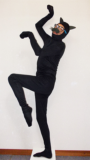 画像ギャラリー No.003のサムネイル画像 / 「記憶ノカケラ」の販売本数が2桁に突入。それとは関係なくレアなゲームオーバーシーンも収録したプレイ映像が公開に