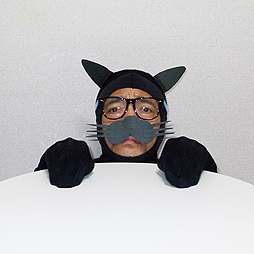 ꡼ No.003Υͥ / ֵΥסŷ֤Ȥͤʥץ쥤䡼ˤο󤵤֤ǧǤץ쥤ࡼӡ