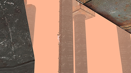 ꡼ No.004Υͥ / ֵΥסŷ֤Ȥͤʥץ쥤䡼ˤο󤵤֤ǧǤץ쥤ࡼӡ