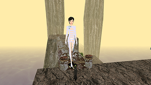 ꡼ No.005Υͥ / ֵΥסŷ֤Ȥͤʥץ쥤䡼ˤο󤵤֤ǧǤץ쥤ࡼӡ