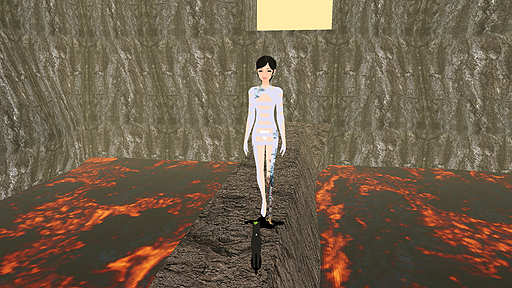 ꡼ No.006Υͥ / ֵΥסŷ֤Ȥͤʥץ쥤䡼ˤο󤵤֤ǧǤץ쥤ࡼӡ