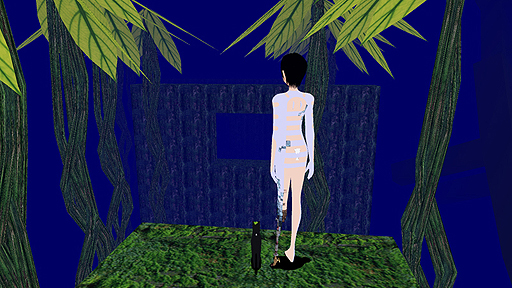 ꡼ No.007Υͥ / ֵΥסŷ֤Ȥͤʥץ쥤䡼ˤο󤵤֤ǧǤץ쥤ࡼӡ