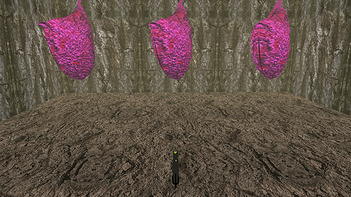 ꡼ No.008Υͥ / ֵΥסŷ֤Ȥͤʥץ쥤䡼ˤο󤵤֤ǧǤץ쥤ࡼӡ