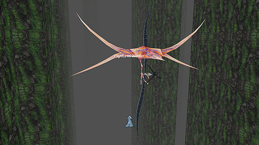 ꡼ No.009Υͥ / ֵΥסŷ֤Ȥͤʥץ쥤䡼ˤο󤵤֤ǧǤץ쥤ࡼӡ