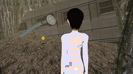 ꡼ No.010Υͥ / ֵΥסŷ֤Ȥͤʥץ쥤䡼ˤο󤵤֤ǧǤץ쥤ࡼӡ