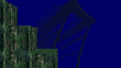 ꡼ No.011Υͥ / ֵΥסŷ֤Ȥͤʥץ쥤䡼ˤο󤵤֤ǧǤץ쥤ࡼӡ