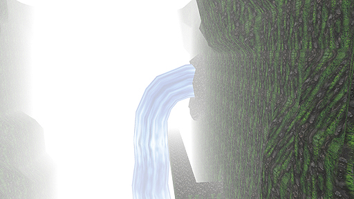 ꡼ No.012Υͥ / ֵΥסŷ֤Ȥͤʥץ쥤䡼ˤο󤵤֤ǧǤץ쥤ࡼӡ