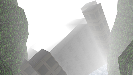 画像ギャラリー No.007のサムネイル画像 / 「記憶ノカケラ」のことがより深く分かってしまうプレイムービーが公開