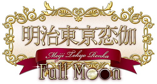 ꡼ No.004 | зפPS VitaǤȯꡣץա1ꥵȤ