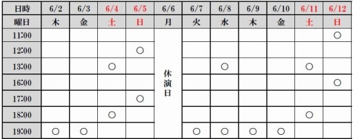 ꡼ No.001 | ηзפ饯ӥ奢ȥᥤ󥤥饹Ȥ