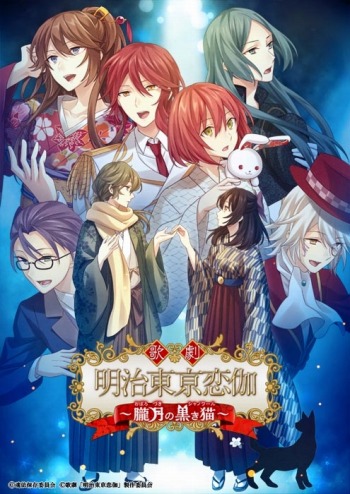 ꡼ No.004 | ηзפ饯ӥ奢ȥᥤ󥤥饹Ȥ