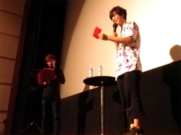 ꡼ No.001Υͥ / 56˹Ԥ줿ǲзֶθ۶ʡ氧ΥݡȤ