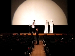 ꡼ No.002Υͥ / 56˹Ԥ줿ǲзֶθ۶ʡ氧ΥݡȤ