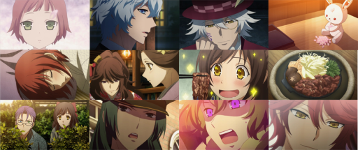 ꡼ No.004Υͥ / 56˹Ԥ줿ǲзֶθ۶ʡ氧ΥݡȤ