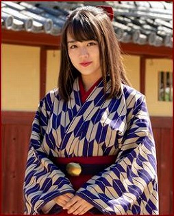 ꡼ No.001 | ɥޡзסӥ奢䥹ȡ꡼ʤɤ