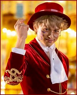 ꡼ No.002 | ɥޡзסӥ奢䥹ȡ꡼ʤɤ