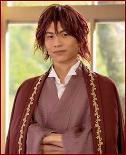 ꡼ No.003 | ɥޡзסӥ奢䥹ȡ꡼ʤɤ