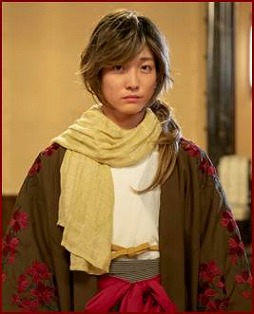 ꡼ No.004 | ɥޡзסӥ奢䥹ȡ꡼ʤɤ