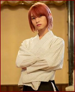 ꡼ No.006 | ɥޡзסӥ奢䥹ȡ꡼ʤɤ