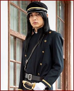 ꡼ No.007 | ɥޡзסӥ奢䥹ȡ꡼ʤɤ