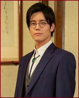 ꡼ No.008 | ɥޡзסӥ奢䥹ȡ꡼ʤɤ