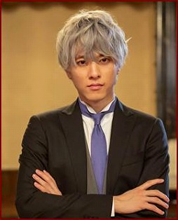 ꡼ No.009 | ɥޡзסӥ奢䥹ȡ꡼ʤɤ