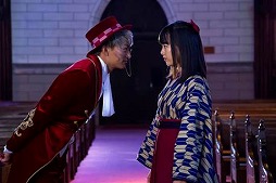 ꡼ No.011 | ɥޡзסӥ奢䥹ȡ꡼ʤɤ