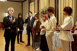 ꡼ No.012 | ɥޡзסӥ奢䥹ȡ꡼ʤɤ