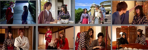 ꡼ No.013 | ɥޡзסӥ奢䥹ȡ꡼ʤɤ