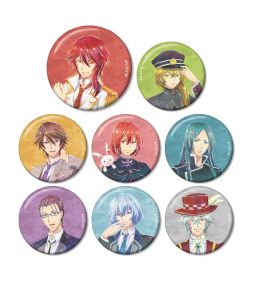 ꡼ No.004 | ˥зפΥȥ졼ǥ󥰥ߥ˿ʤɤΥåAMNIBUSо