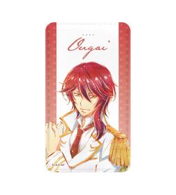 ꡼ No.005 | ˥зפΥȥ졼ǥ󥰥ߥ˿ʤɤΥåAMNIBUSо