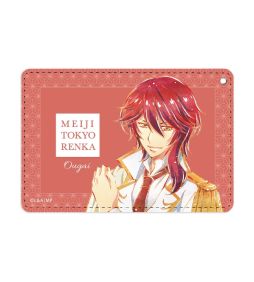 ꡼ No.006 | ˥зפΥȥ졼ǥ󥰥ߥ˿ʤɤΥåAMNIBUSо