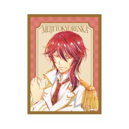 ꡼ No.007 | ˥зפΥȥ졼ǥ󥰥ߥ˿ʤɤΥåAMNIBUSо