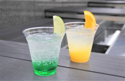 画像ギャラリー No.007のサムネイル画像 / 「明治東亰恋伽」と神奈川・箱根の岡田美術館のコラボが6月25日から開催決定