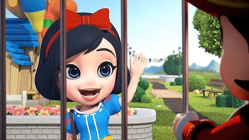 ǥˡǥ奢ͷ٤ܡɥࡪ