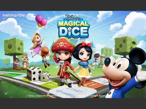 ꡼ No.001Υͥ / ޥ۸ܡɥ֥ǥˡ ޥסiOS/AndroidǤۿ