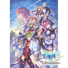 ꡼ No.003 | ֱͺ ε the 3rd Evolutionפ714ȯ䡣ɥCDƱǤ䡤꡼ޤȤ᤿ֻ楻åȡפ