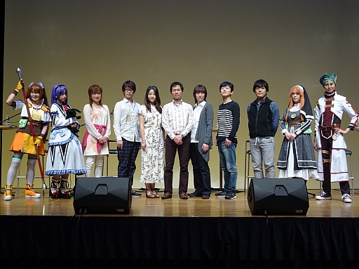 ꡼ No.001Υͥ / ֱͺ ε Evolutionץ꡼Υ꡼٥Ȥݡȡ㥹ȿؤ˲äܥե륳ƣĹо