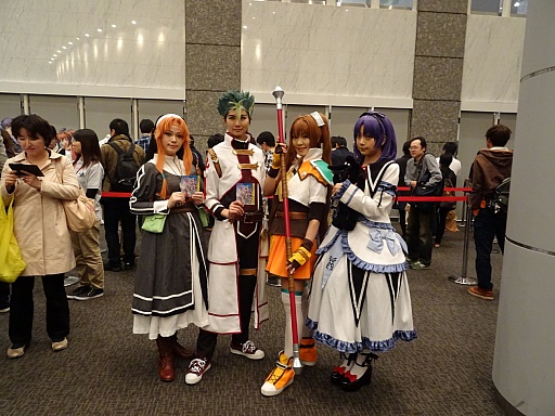 ꡼ No.002Υͥ / ֱͺ ε Evolutionץ꡼Υ꡼٥Ȥݡȡ㥹ȿؤ˲äܥե륳ƣĹо