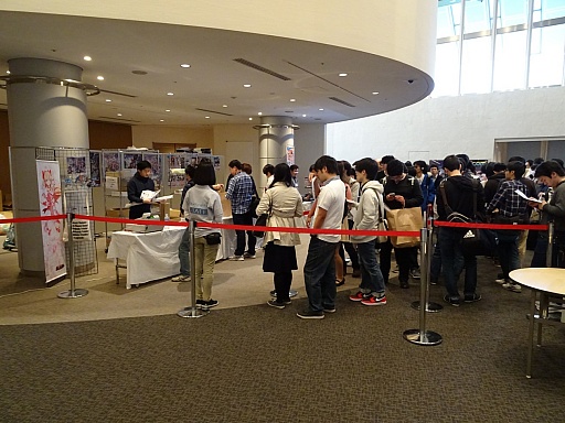 ꡼ No.003Υͥ / ֱͺ ε Evolutionץ꡼Υ꡼٥Ȥݡȡ㥹ȿؤ˲äܥե륳ƣĹо