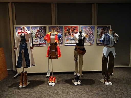 ꡼ No.005Υͥ / ֱͺ ε Evolutionץ꡼Υ꡼٥Ȥݡȡ㥹ȿؤ˲äܥե륳ƣĹо