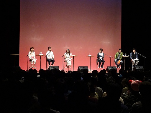 ꡼ No.008Υͥ / ֱͺ ε Evolutionץ꡼Υ꡼٥Ȥݡȡ㥹ȿؤ˲äܥե륳ƣĹо