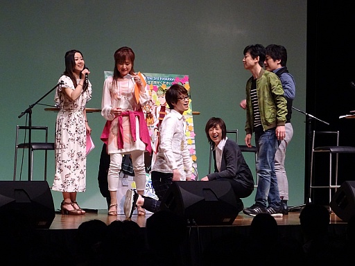 ꡼ No.009Υͥ / ֱͺ ε Evolutionץ꡼Υ꡼٥Ȥݡȡ㥹ȿؤ˲äܥե륳ƣĹо